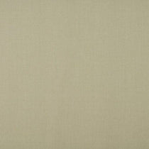 Cole Cream Fabric by the Metre